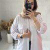 شومیز لنین (کد۵۰۹)