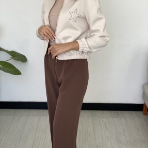 بامبر جکت کد 512